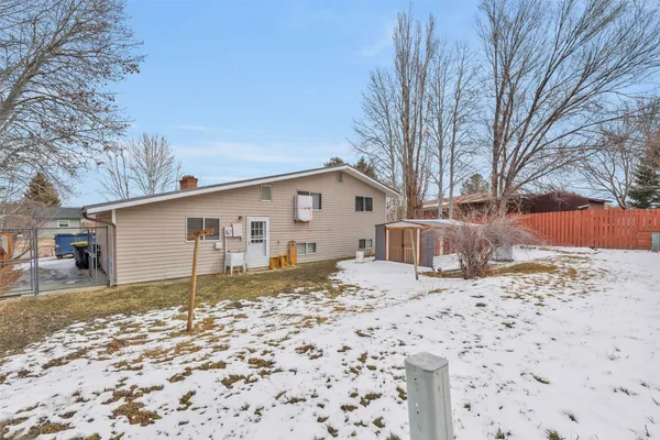 $615,000 | 380 South Pine Street, Hayden, CO 81639