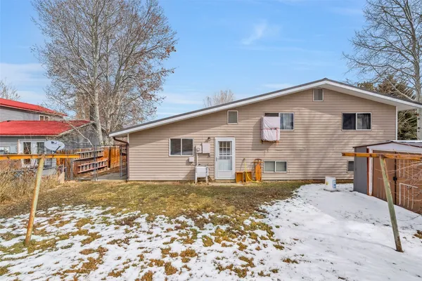 $615,000 | 380 South Pine Street, Hayden, CO 81639