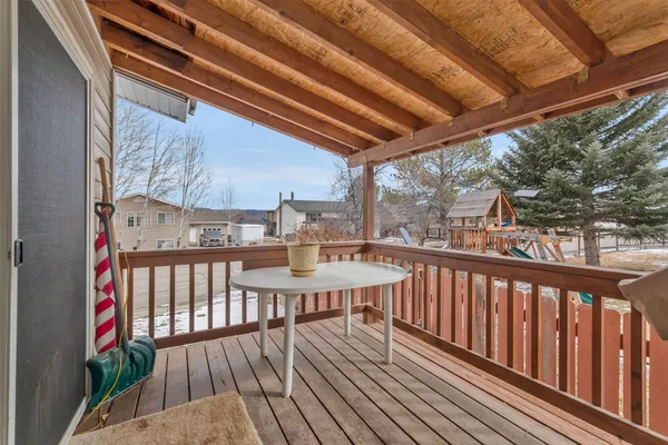 $615,000 | 380 South Pine Street, Hayden, CO 81639