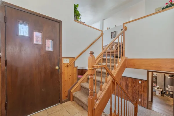$615,000 | 380 South Pine Street, Hayden, CO 81639