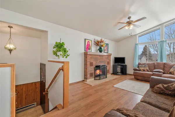 $615,000 | 380 South Pine Street, Hayden, CO 81639