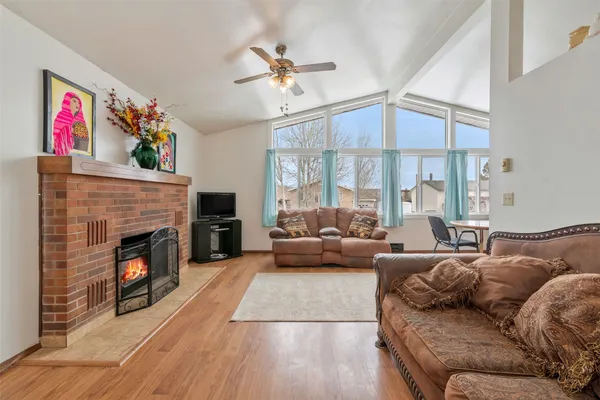 $615,000 | 380 South Pine Street, Hayden, CO 81639