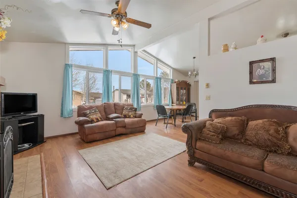 $615,000 | 380 South Pine Street, Hayden, CO 81639
