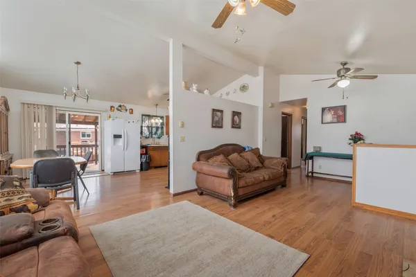 $615,000 | 380 South Pine Street, Hayden, CO 81639