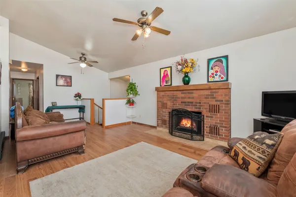 $615,000 | 380 South Pine Street, Hayden, CO 81639
