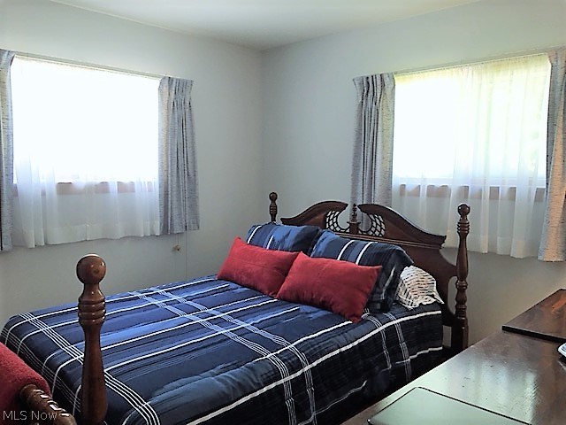 19825 Howe Road Strongsville, OH 44136 - Photo 10 of 25