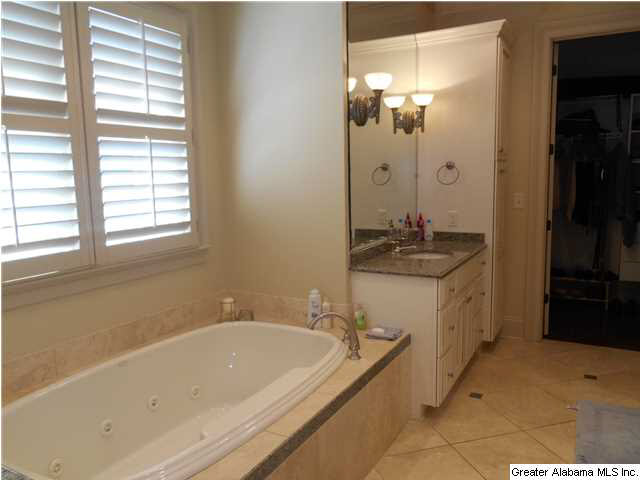 4106 Ternview Road Birmingham, AL 35242 - Photo 15 of 28