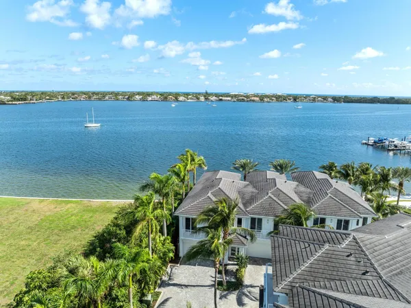 $18,000 | 100 Water Club North, North Palm Beach, FL 33408