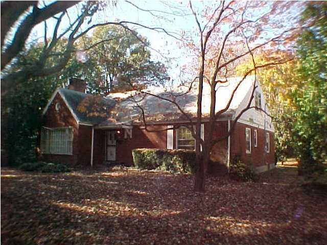 17 Sterling Road Louisville, KY 40220 - Photo 1 of 1 Primary Photo