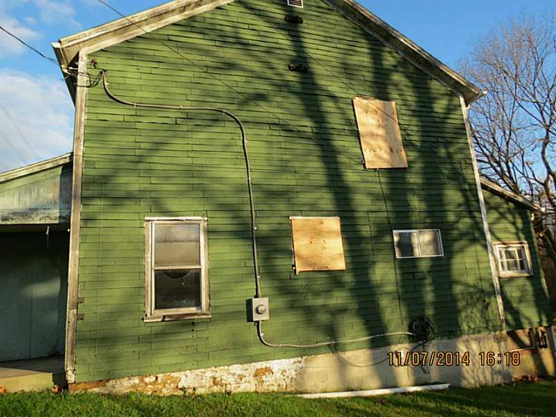 177 Smiley Road Uniontown, PA 15401 - Photo 2 of 12 Other.