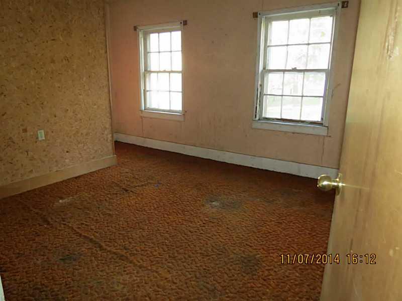 177 Smiley Road Uniontown, PA 15401 - Photo 11 of 12 Bedroom.