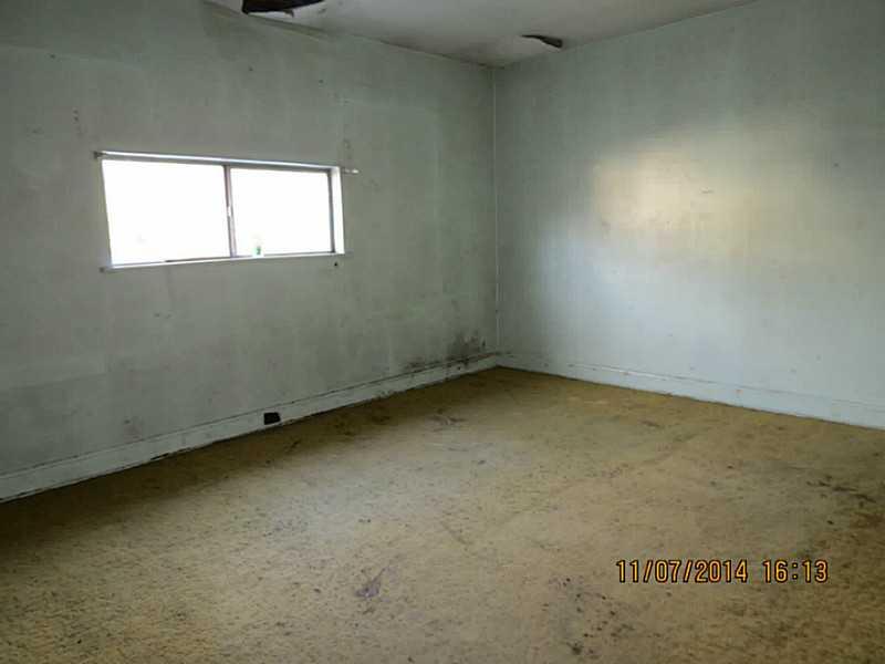 177 Smiley Road Uniontown, PA 15401 - Photo 12 of 12 Bedroom.