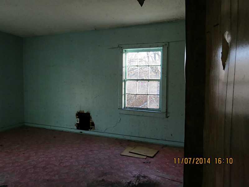 177 Smiley Road Uniontown, PA 15401 - Photo 9 of 12 Bedroom.