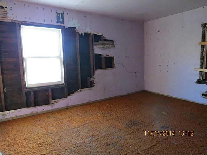 177 Smiley Road Uniontown, PA 15401 - Photo 10 of 12 Bedroom.