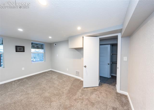 9885 Mesa Road Cascade, CO 80809 - Photo 40 of 46 Gallery Image 40