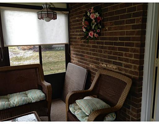 1147 Armsgate Road, Unit 144 Springfield, OH 45503 - Photo 8 of 10