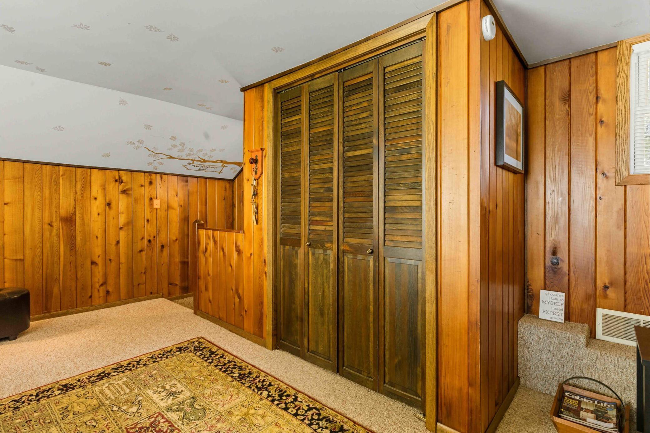 25855 Silver Beach Road Glenwood, MN 56334 - Photo 20 of 38