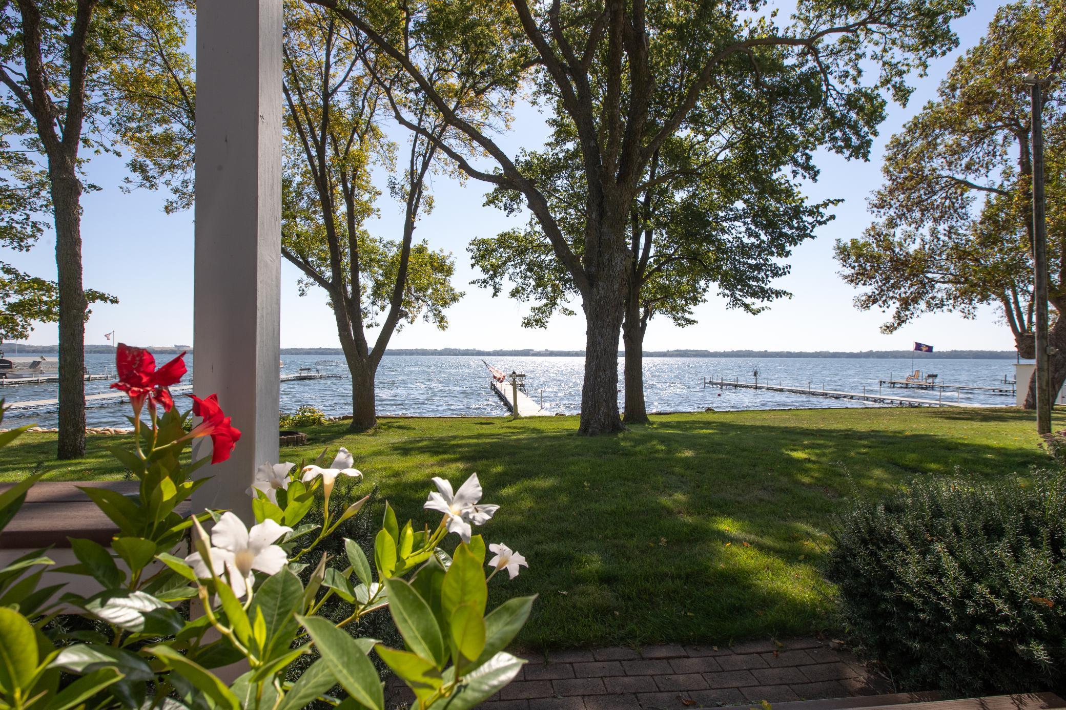 25855 Silver Beach Road Glenwood, MN 56334 - Photo 25 of 38
