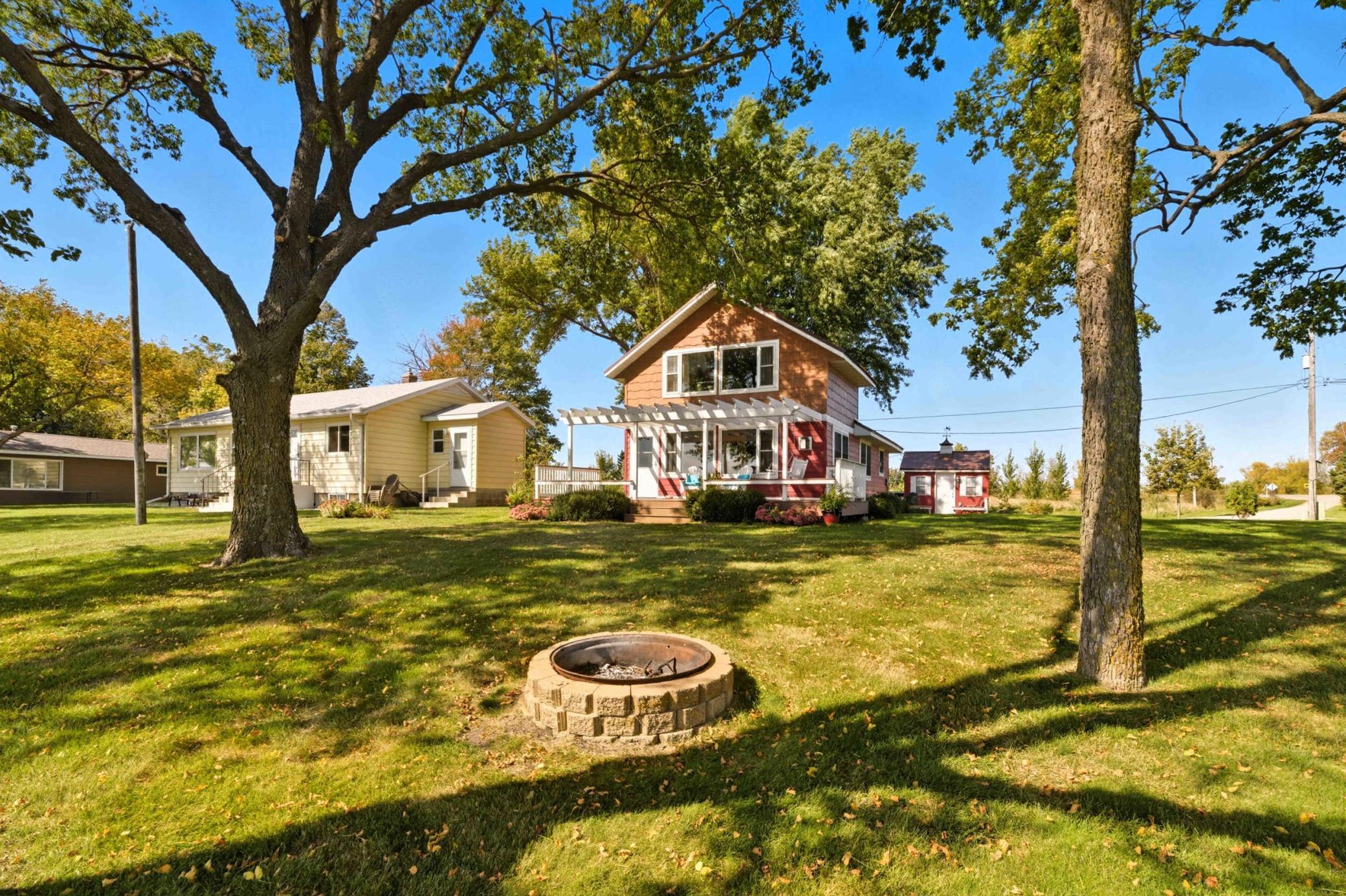 25855 Silver Beach Road Glenwood, MN 56334 - Photo 26 of 38
