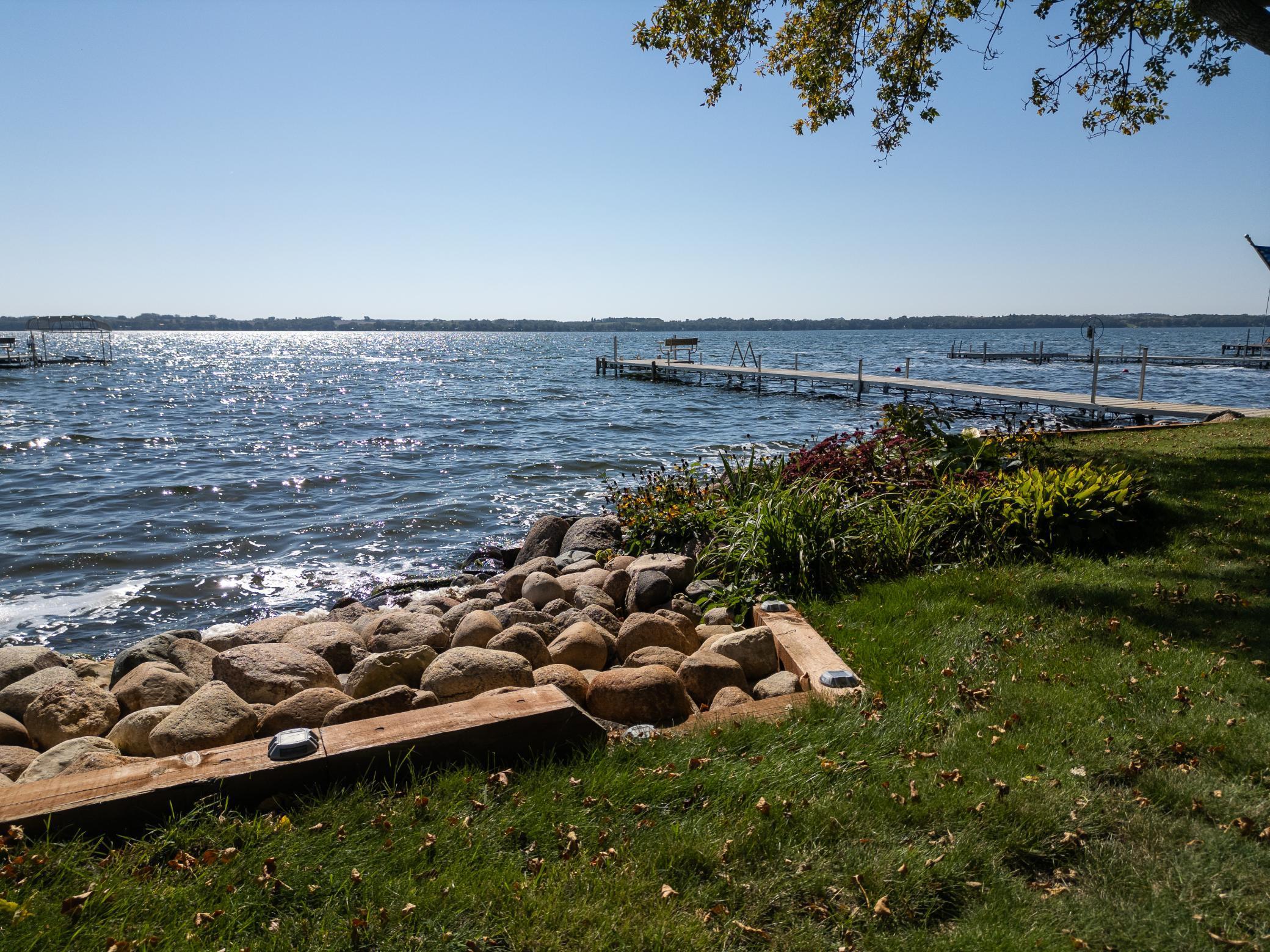 25855 Silver Beach Road Glenwood, MN 56334 - Photo 27 of 38