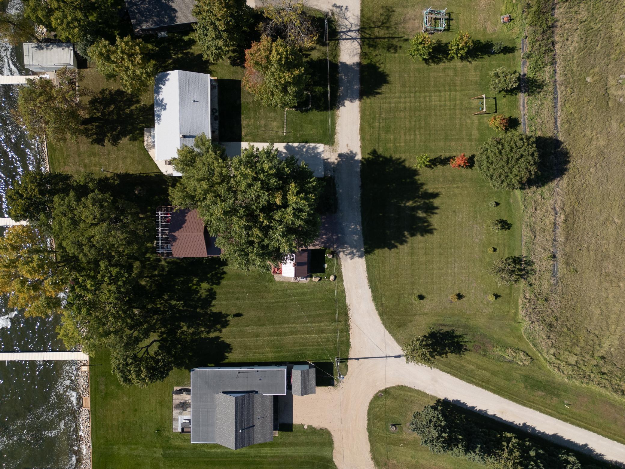 25855 Silver Beach Road Glenwood, MN 56334 - Photo 34 of 38