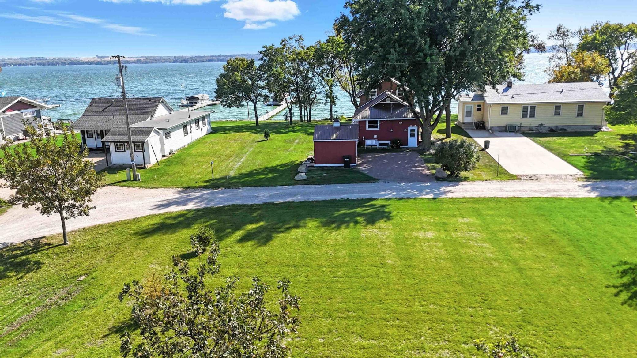 25855 Silver Beach Road Glenwood, MN 56334 - Photo 5 of 38