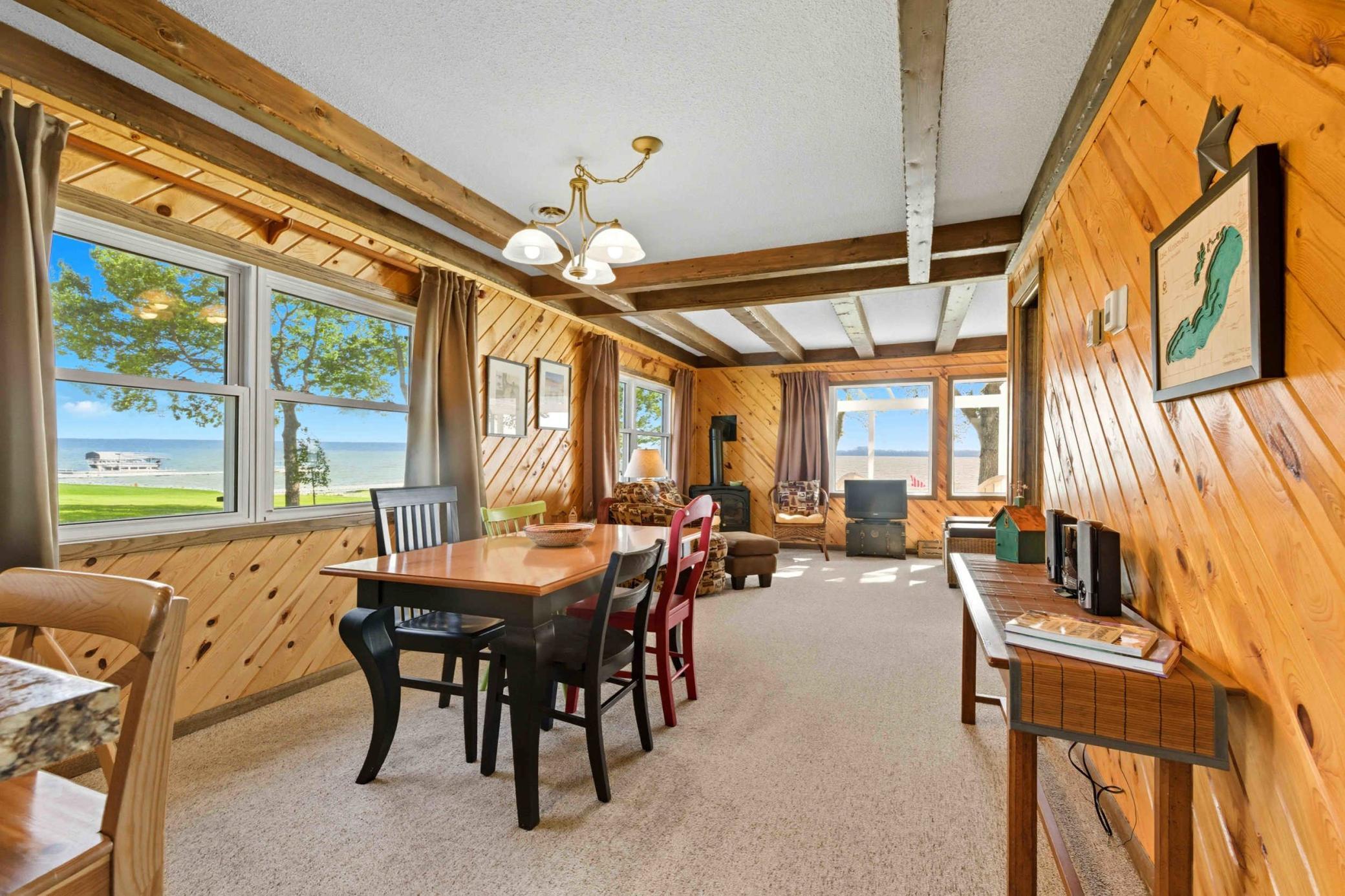 25855 Silver Beach Road Glenwood, MN 56334 - Photo 9 of 38