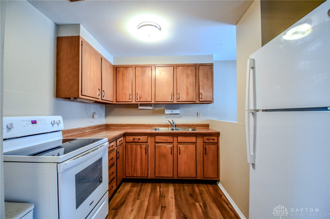 5709 Benedict Road Huber Heights, OH 45424 - Photo 19 of 41 Gallery Image 19