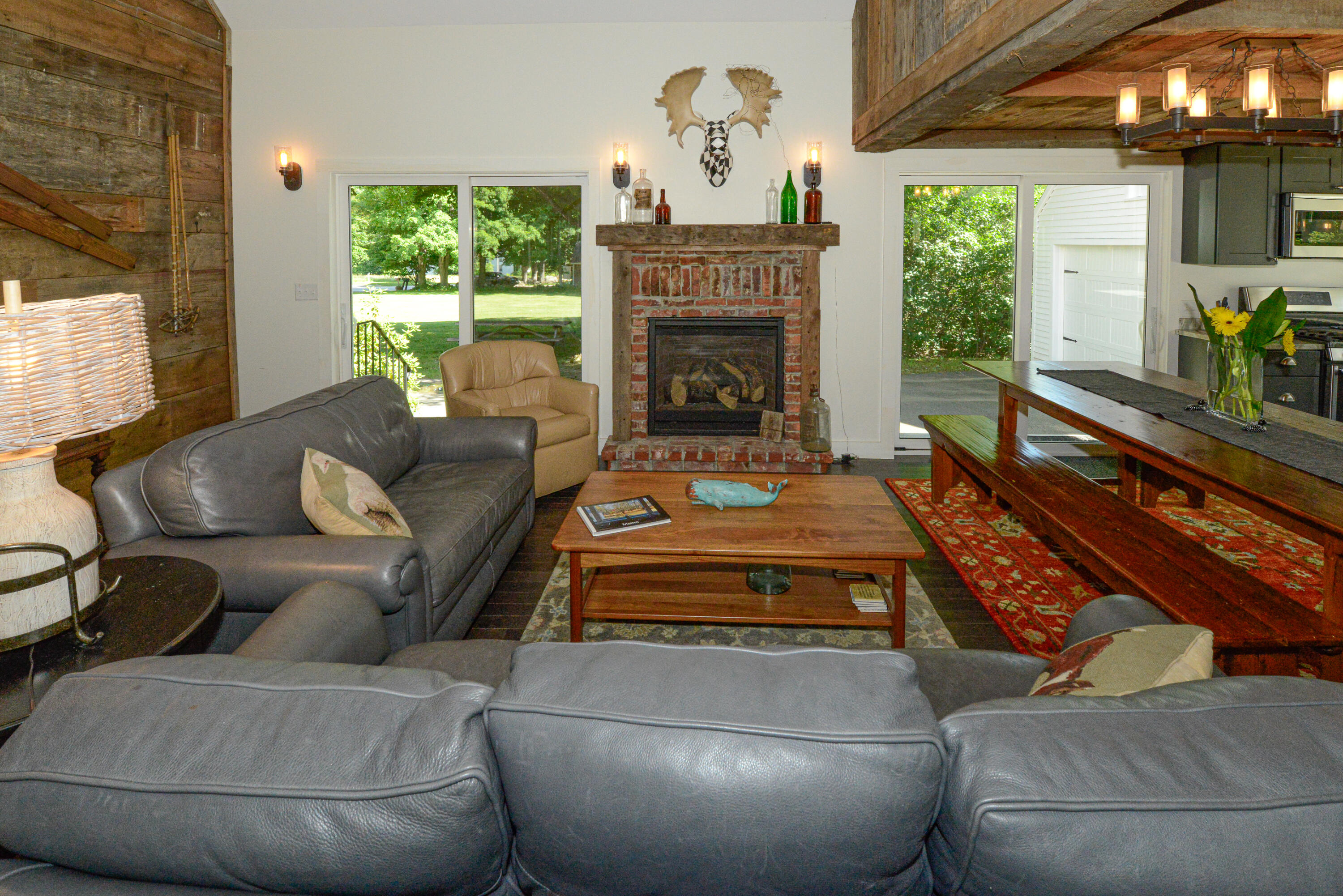62 Old Elm Road Bridgton, ME 04009 - Photo 52 of 71 62 old elm road-90