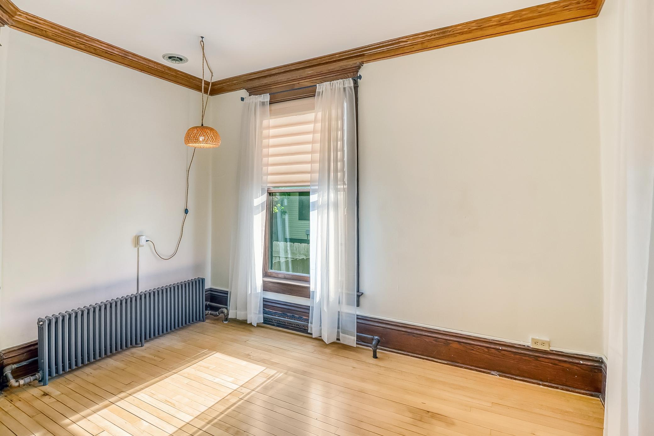 1117 3rd Avenue South Fargo, ND 58103 - Photo 11 of 82