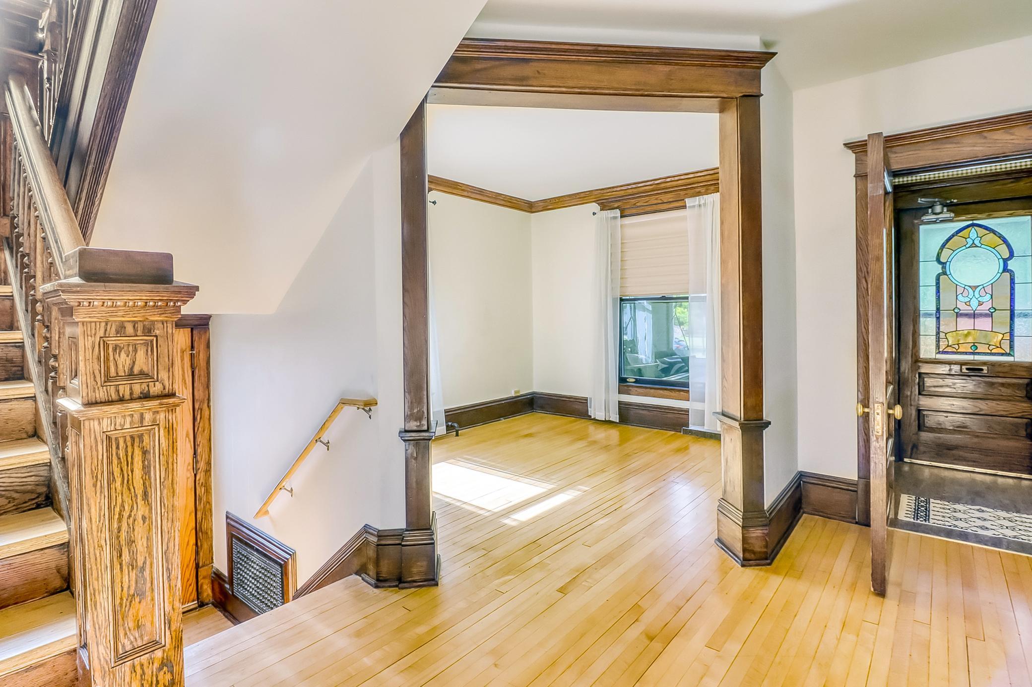 1117 3rd Avenue South Fargo, ND 58103 - Photo 12 of 82