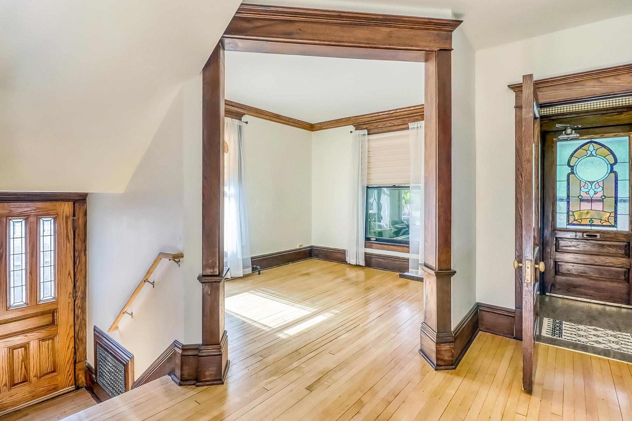 1117 3rd Avenue South Fargo, ND 58103 - Photo 13 of 82