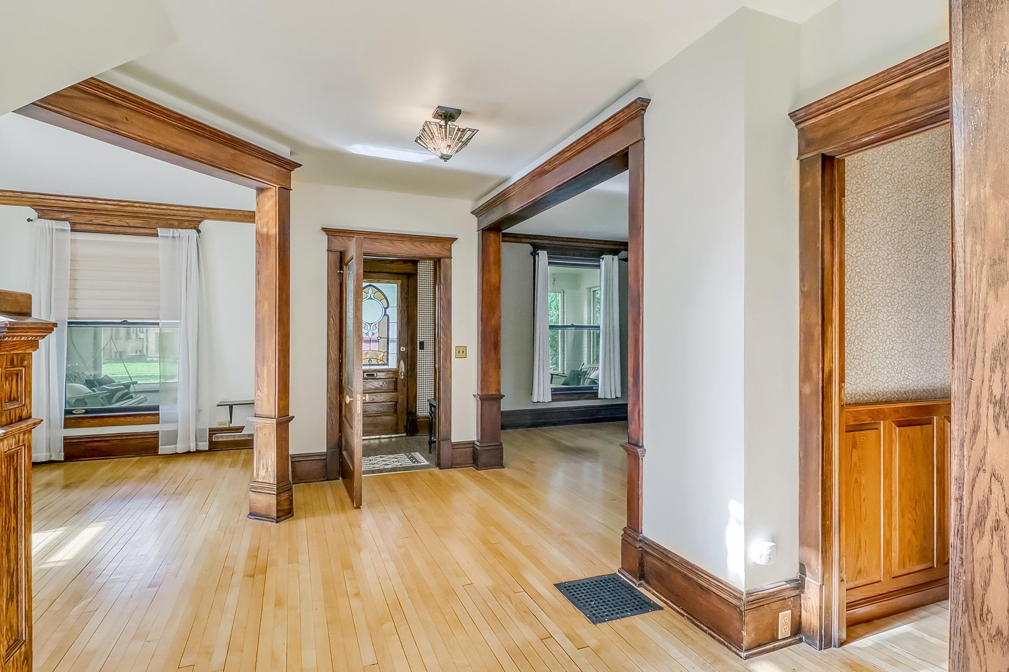 1117 3rd Avenue South Fargo, ND 58103 - Photo 14 of 82