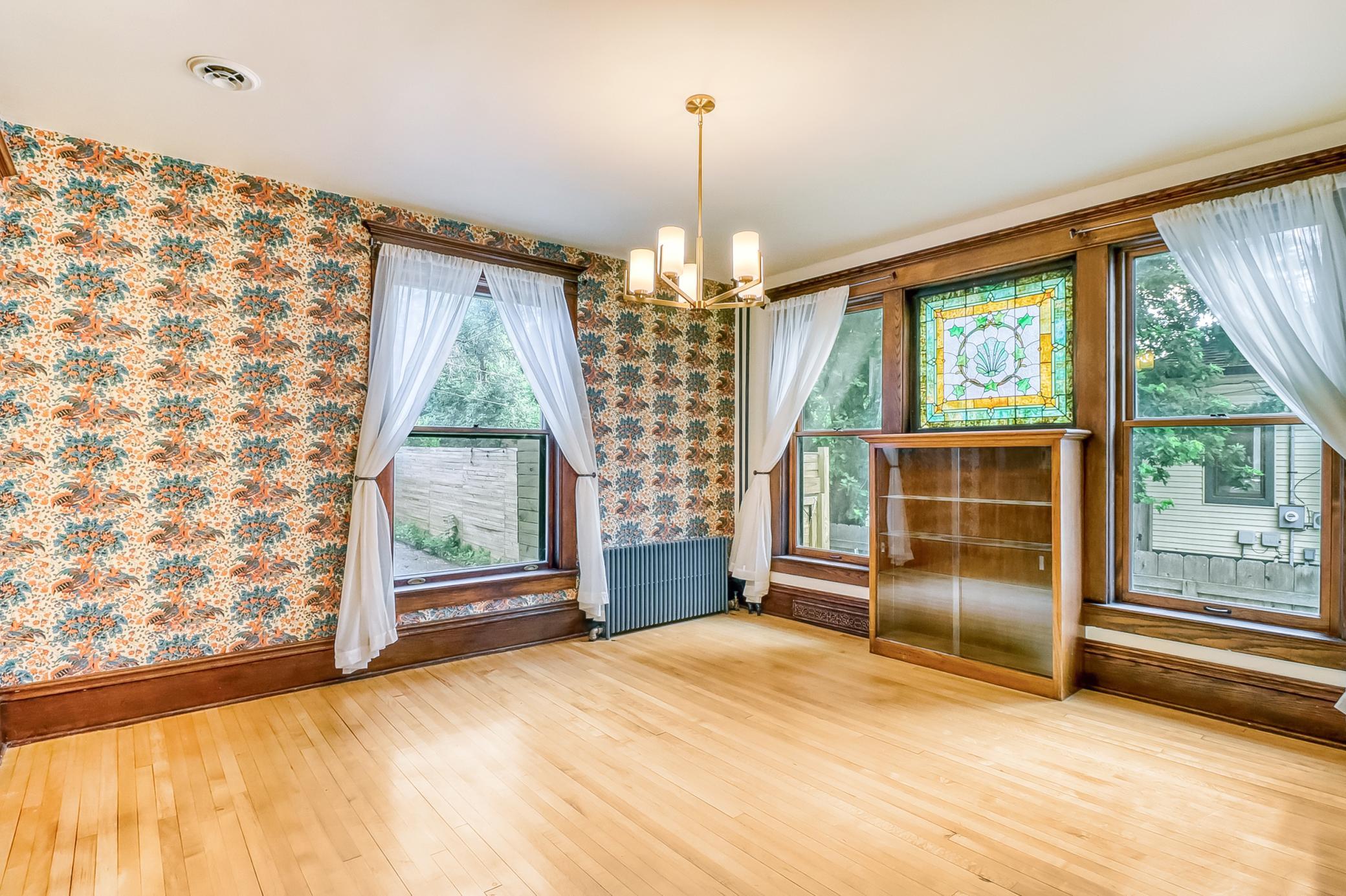 1117 3rd Avenue South Fargo, ND 58103 - Photo 15 of 82