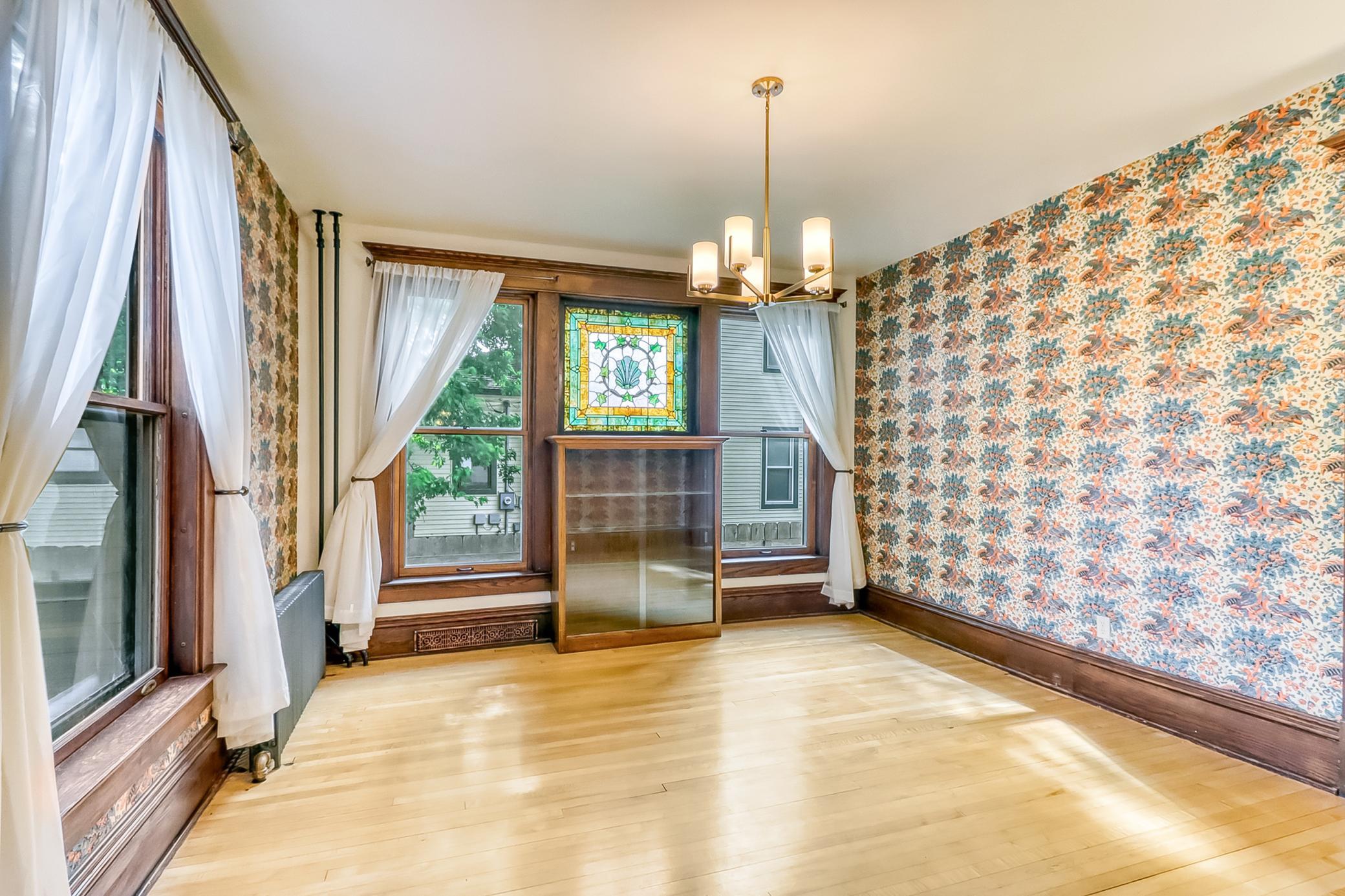 1117 3rd Avenue South Fargo, ND 58103 - Photo 16 of 82