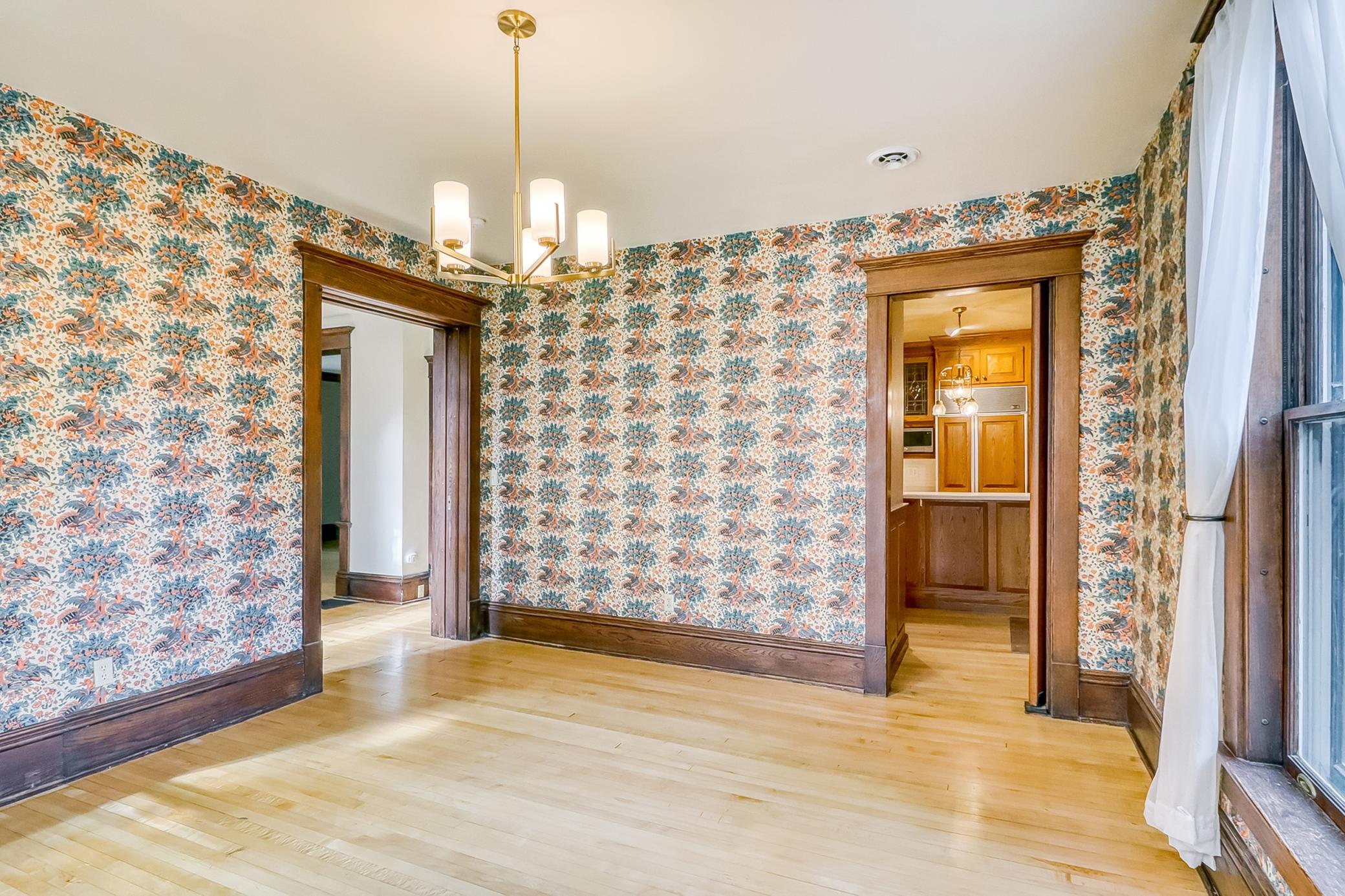 1117 3rd Avenue South Fargo, ND 58103 - Photo 18 of 82