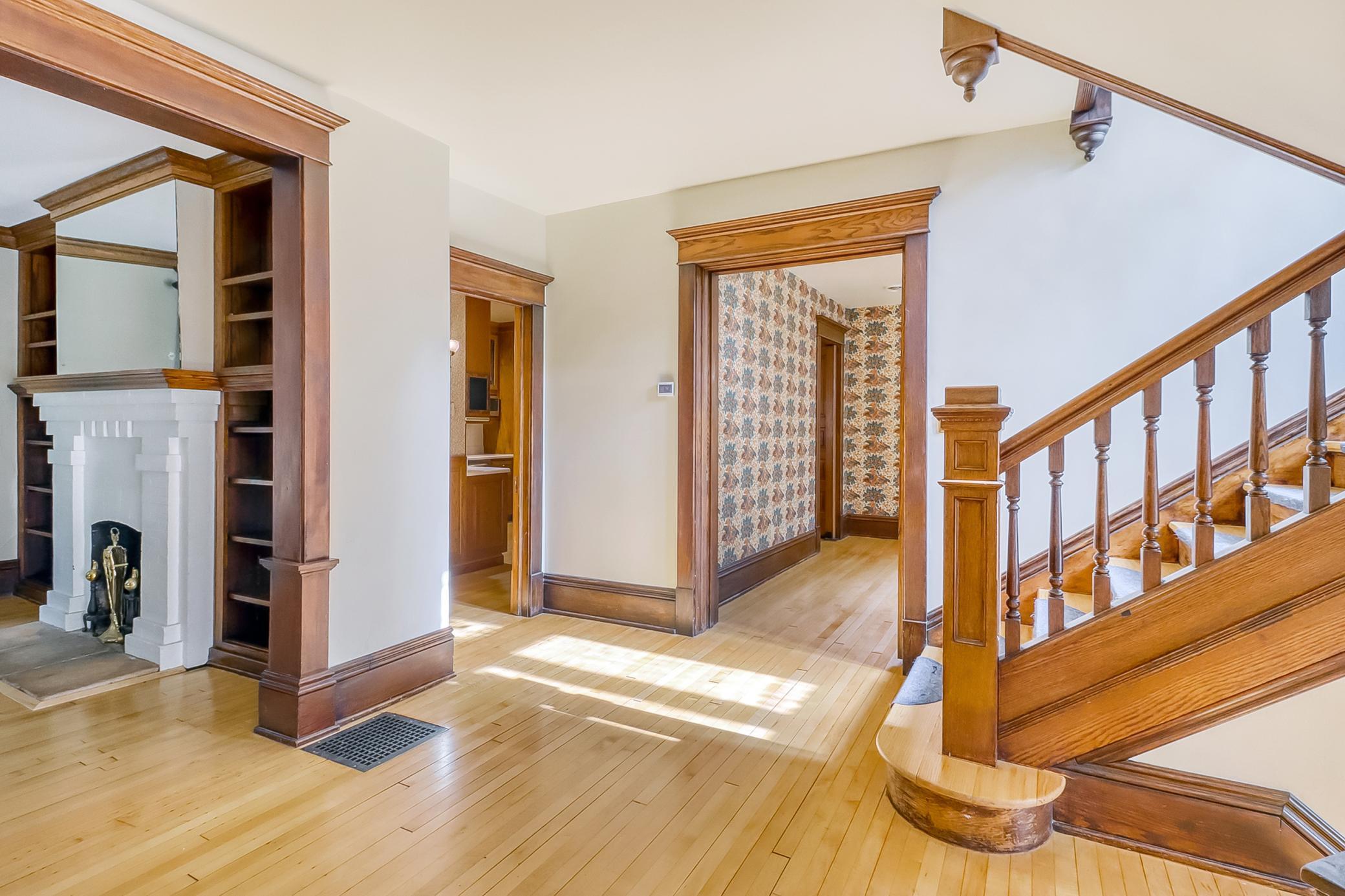 1117 3rd Avenue South Fargo, ND 58103 - Photo 19 of 82