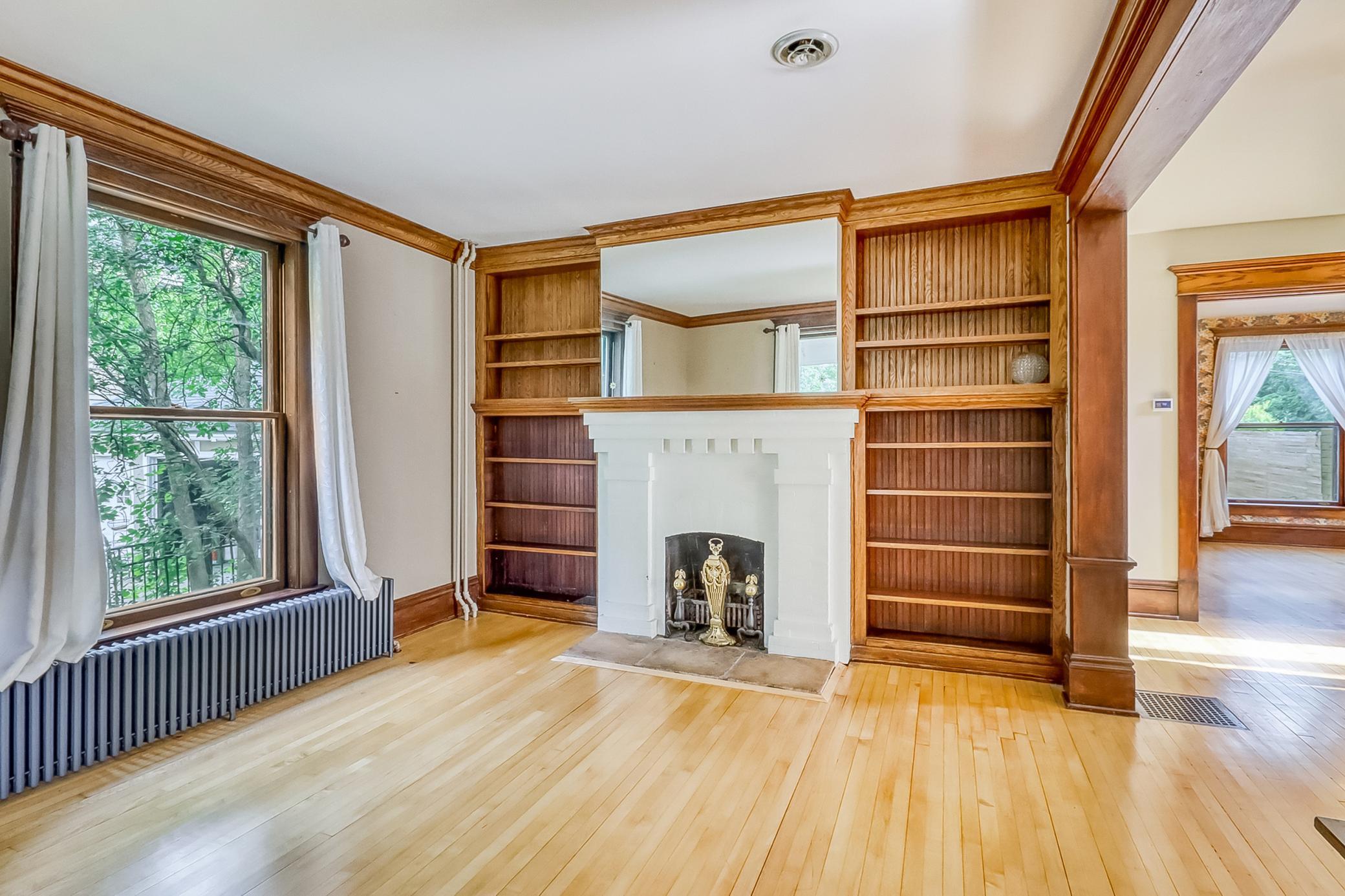 1117 3rd Avenue South Fargo, ND 58103 - Photo 20 of 82