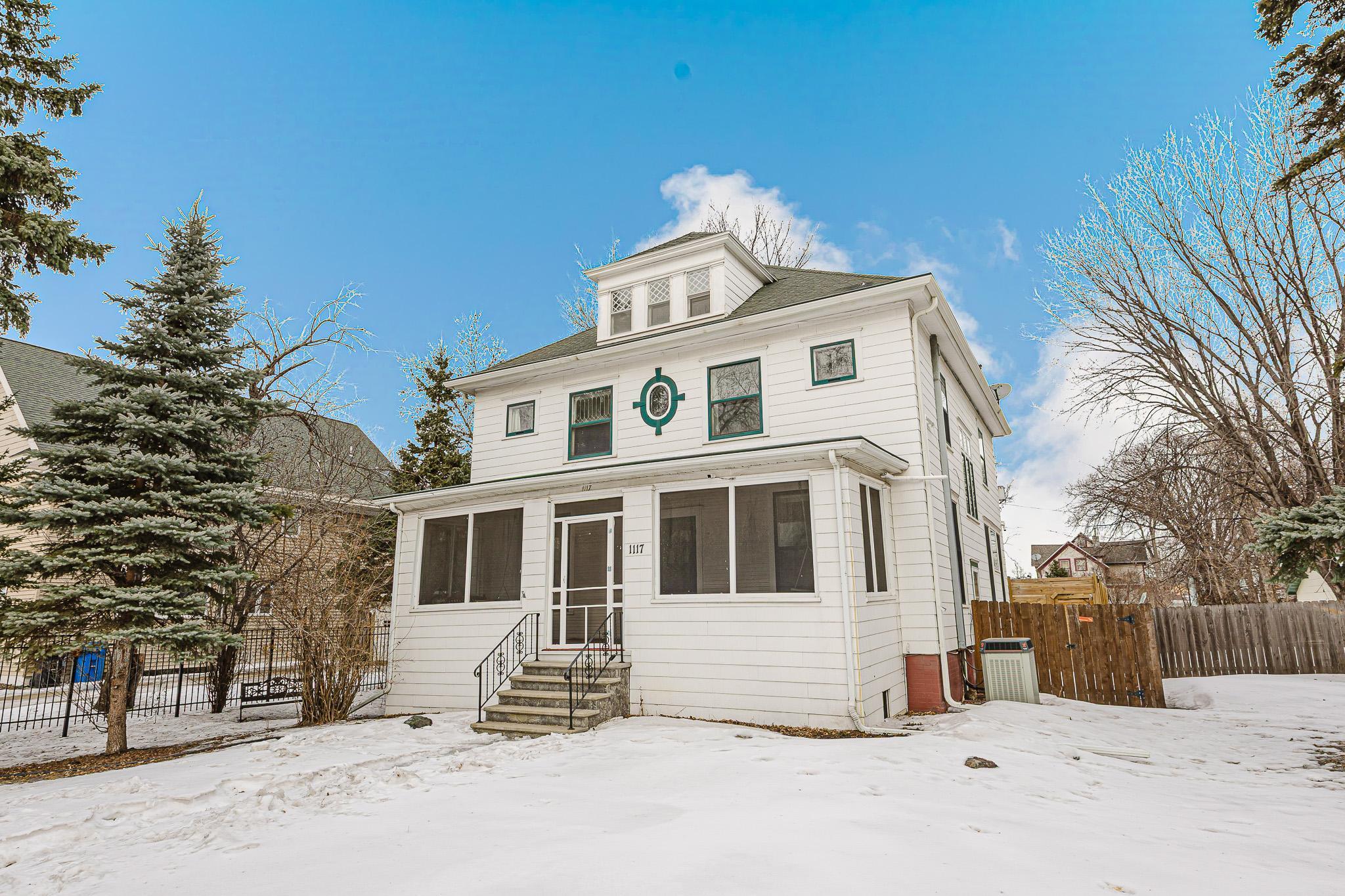 1117 3rd Avenue South Fargo, ND 58103 - Photo 2 of 82