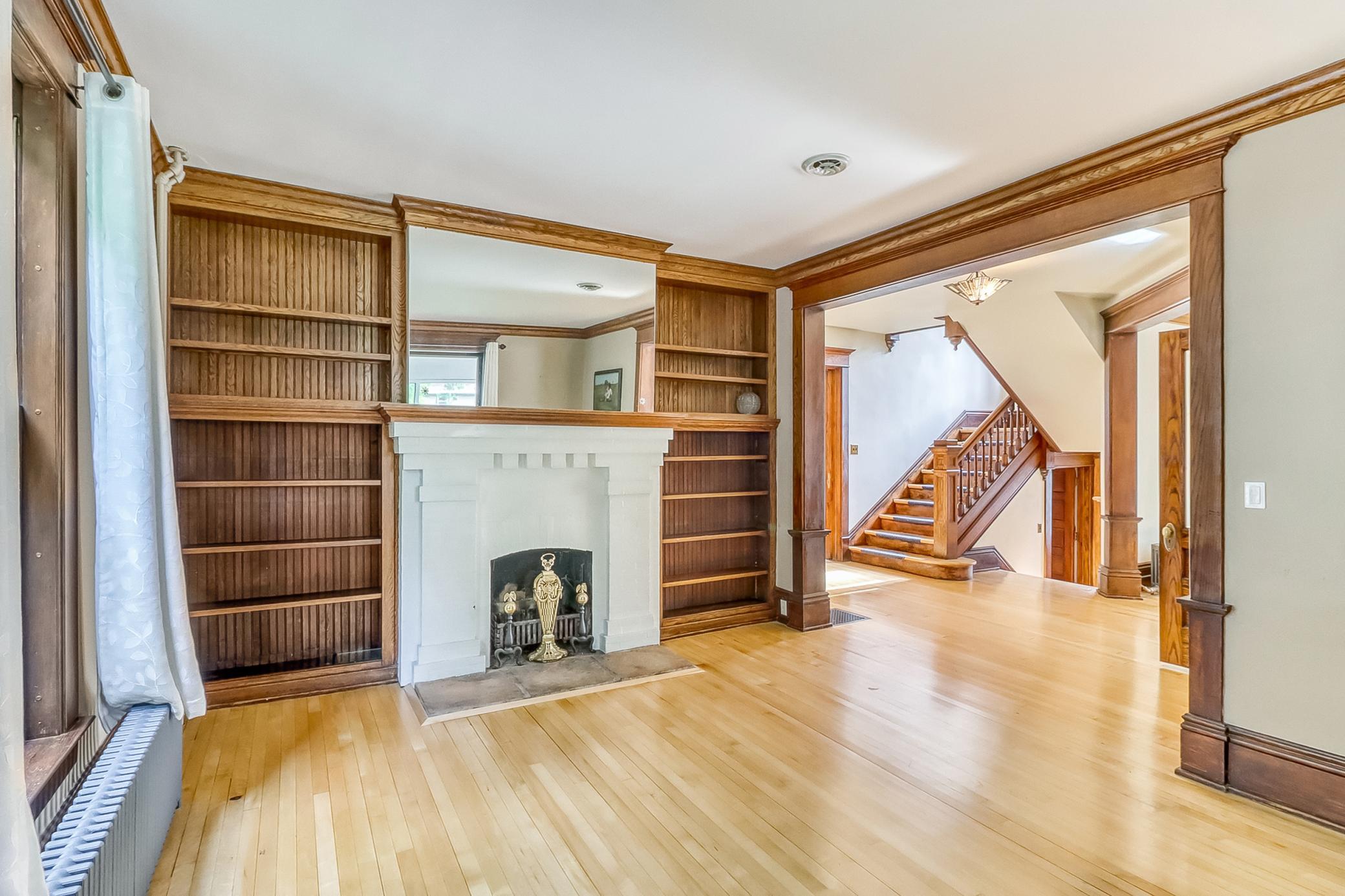 1117 3rd Avenue South Fargo, ND 58103 - Photo 21 of 82