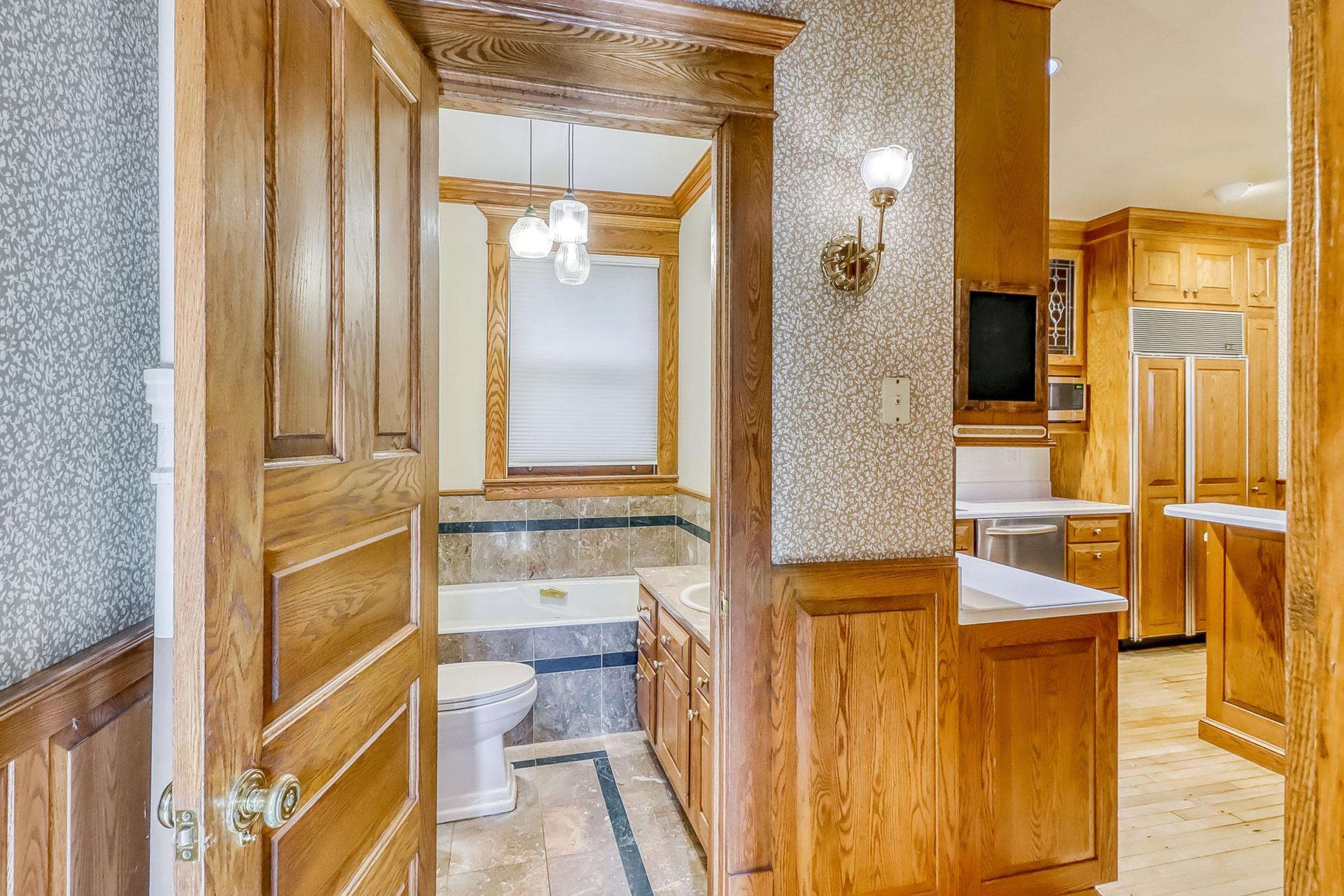 1117 3rd Avenue South Fargo, ND 58103 - Photo 23 of 82