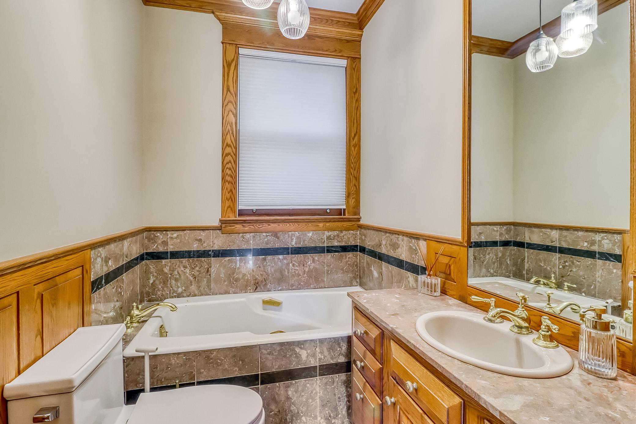 1117 3rd Avenue South Fargo, ND 58103 - Photo 24 of 82