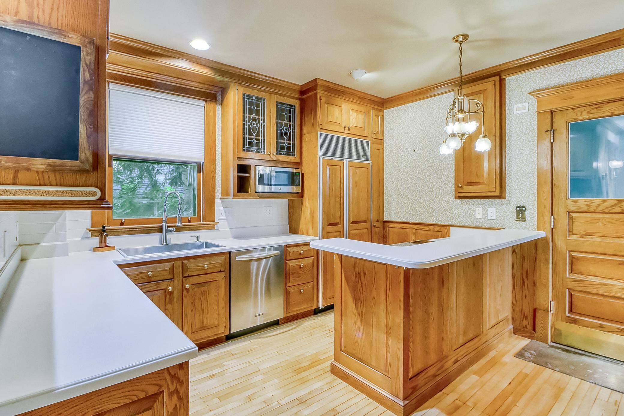 1117 3rd Avenue South Fargo, ND 58103 - Photo 25 of 82