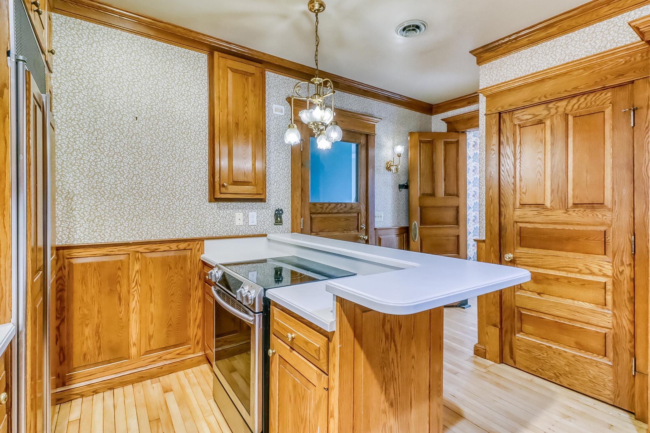 1117 3rd Avenue South Fargo, ND 58103 - Photo 26 of 82