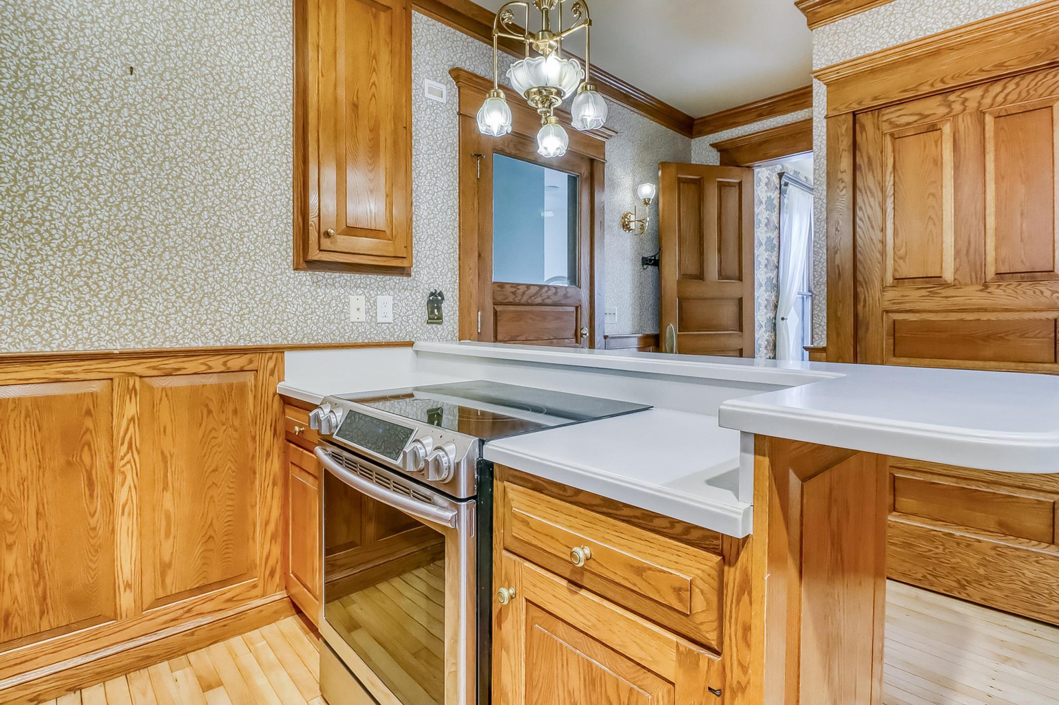 1117 3rd Avenue South Fargo, ND 58103 - Photo 27 of 82