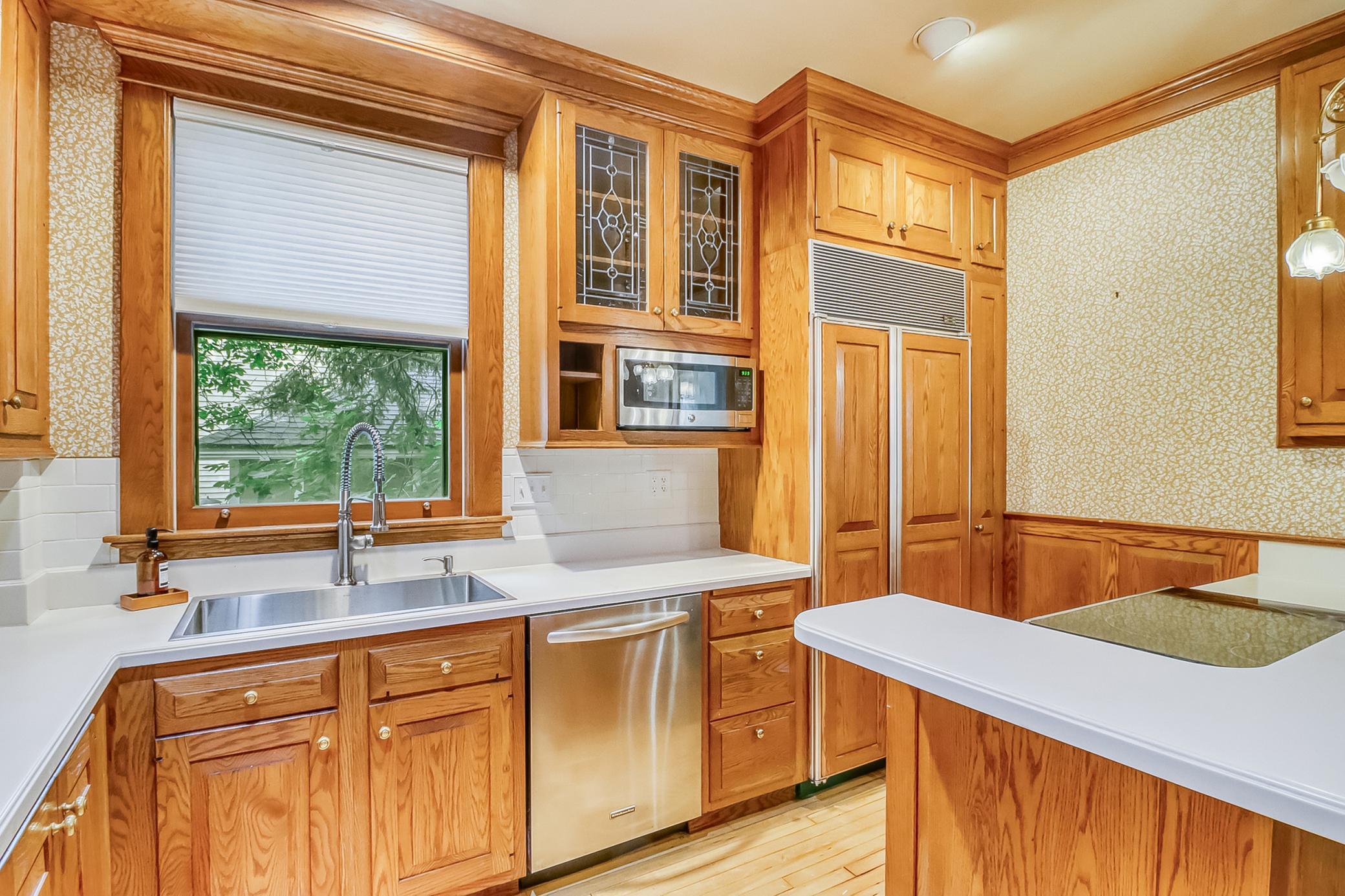 1117 3rd Avenue South Fargo, ND 58103 - Photo 28 of 82