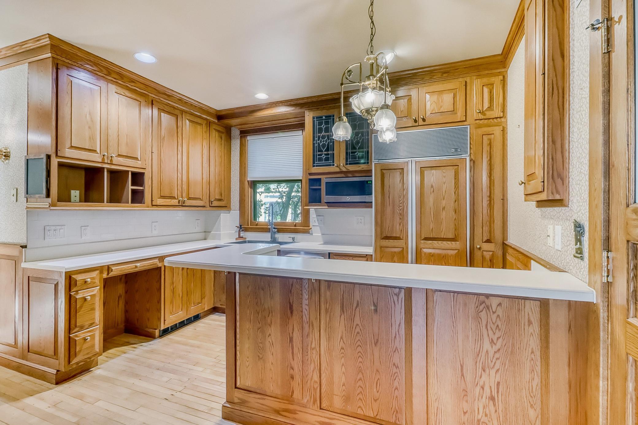 1117 3rd Avenue South Fargo, ND 58103 - Photo 29 of 82