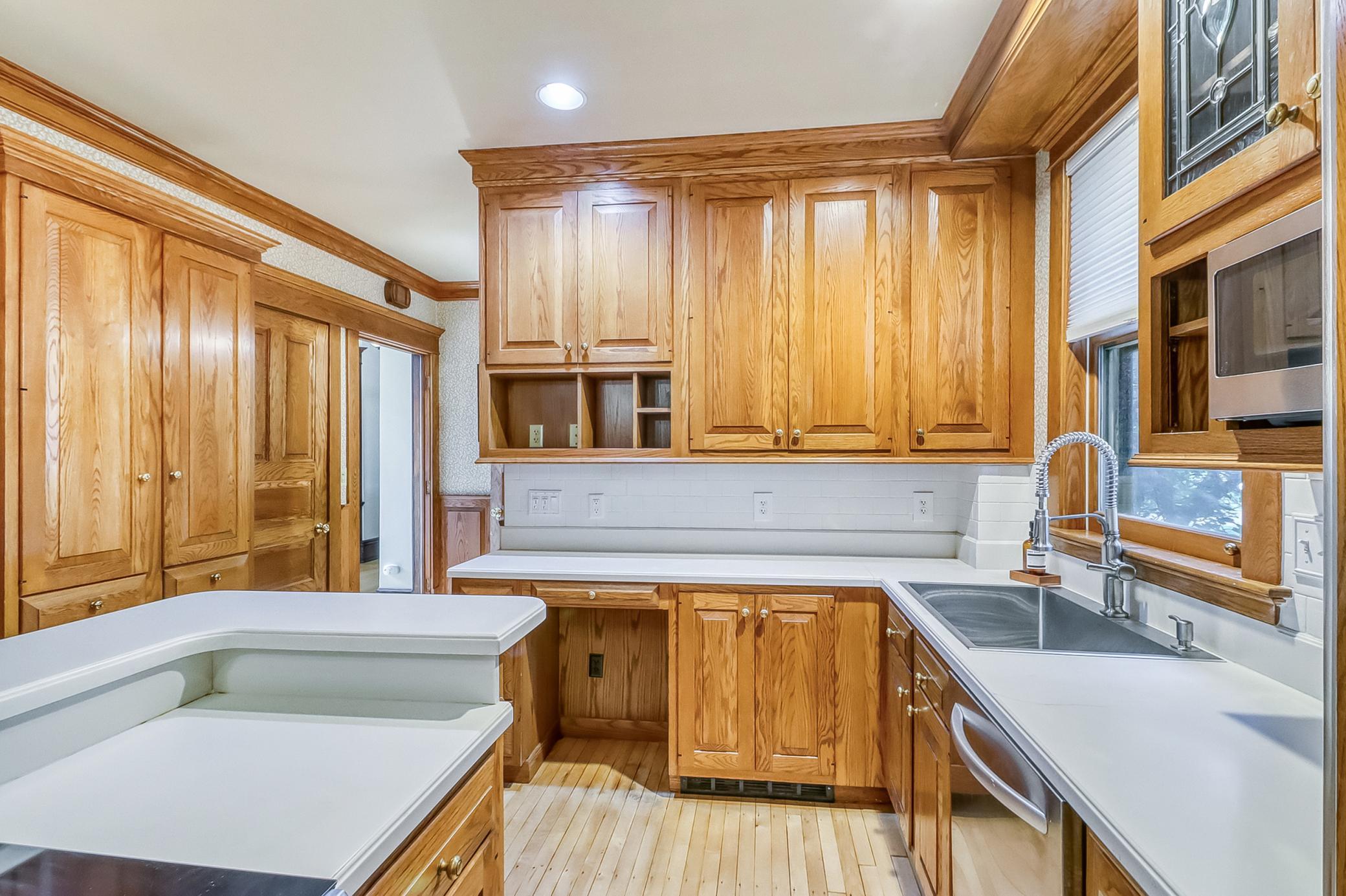 1117 3rd Avenue South Fargo, ND 58103 - Photo 30 of 82