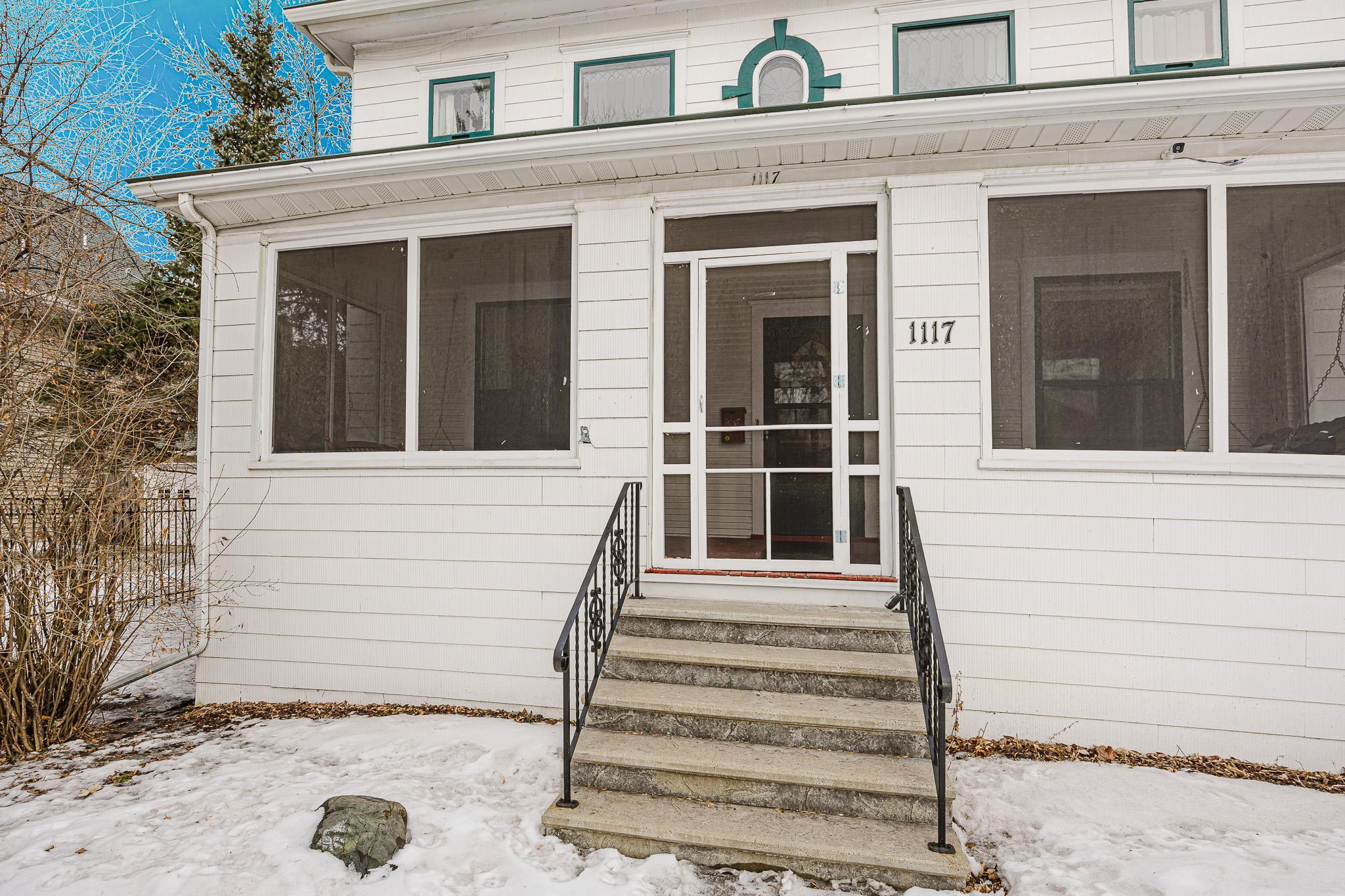 1117 3rd Avenue South Fargo, ND 58103 - Photo 3 of 82