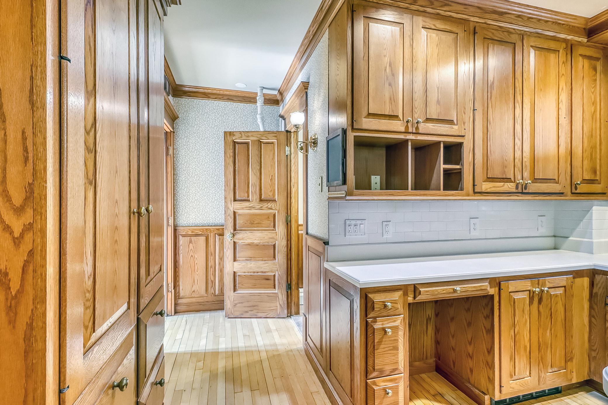 1117 3rd Avenue South Fargo, ND 58103 - Photo 32 of 82